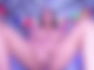 Live cam show with MiistyRose - Facial Piercings on SinfulBabes