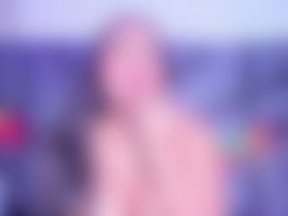 Live cam show with MiistyRose - Granny Big Tits on Sweet Sext