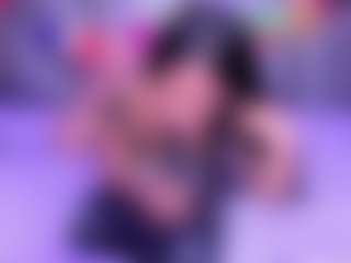 Live cam show with MiistyRose - Big Ass on livesexfox.com
