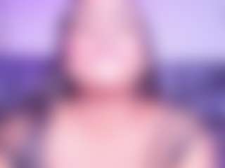MiistyRose's Live Sex Cam Show
