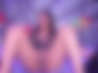Live cam show with MiistyRose - Facial on Nude Chat * 1 On 1 Webcam Sex * Live Cam Show