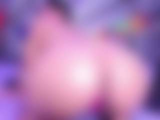 MiistyRose's Live Sex Cam Show