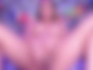 Live cam show with MiistyRose - Twerk on SinfulBabes