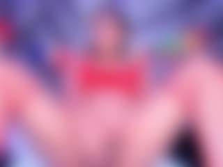 Live cam show with MiistyRose - Twerk on CamwithHer