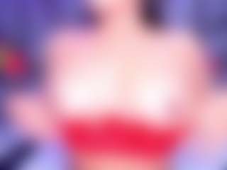 MiistyRose's Live Sex Cam Show
