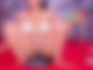 Live cam show with MiistyRose - Oil on Uber Horny