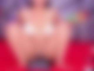 Live cam show with MiistyRose - Small Tits on Gym Cam Girls