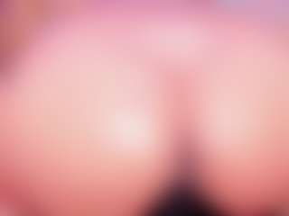 Live cam show with MiistyRose - Spank on CSO-WL