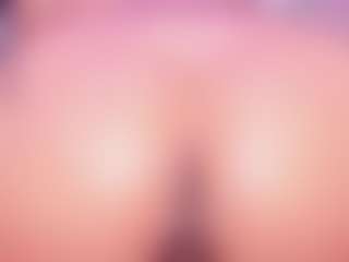 MiistyRose's Live Sex Cam Show