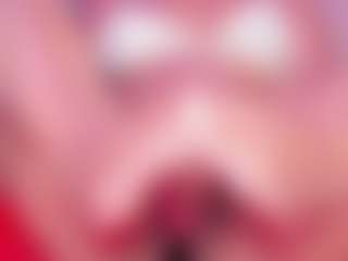 MiistyRose's Live Sex Cam Show