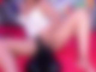 Live cam show with MiistyRose - Granny Big Ass on Milfs Live