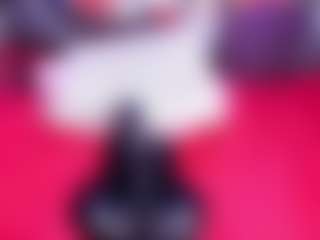 Live cam show with MiistyRose - Creampie on Nude Chat * 1 On 1 Webcam Sex * Live Cam Show