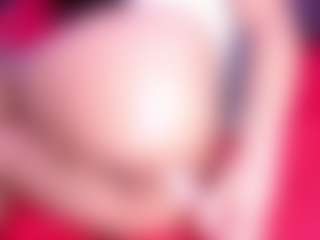 Live cam show with MiistyRose - Petite on Fling VIP Chat