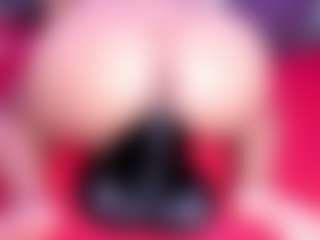 Live cam show with MiistyRose - Hairy Pussy on crypto-cams