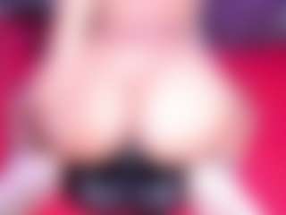 Live cam show with MiistyRose - Smoking on sexylive.show