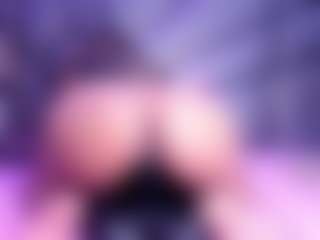 Live cam show with MiistyRose - Public on SinfulBabes
