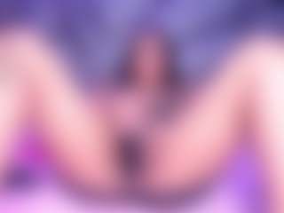Live cam show with MiistyRose - Public on madthumbs