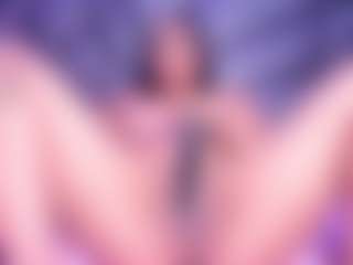 MiistyRose's Live Sex Cam Show