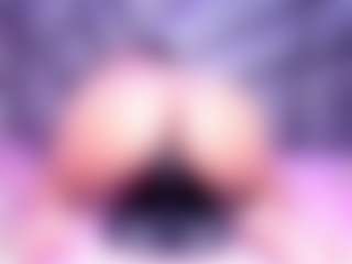 MiistyRose's Live Sex Cam Show