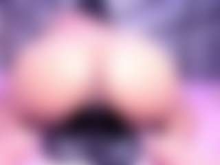MiistyRose's Live Sex Cam Show