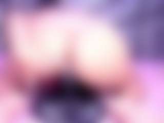 Live cam show with MiistyRose - Foot Fetish on Dolls Live