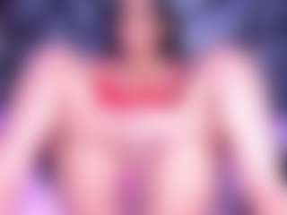 Live cam show with MiistyRose - Smoking on Camsoda