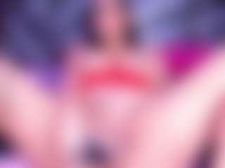 Live cam show with MiistyRose - Smoking on Camsoda