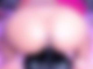Live cam show with MiistyRose - Big Tits Small Tits on Fling VIP Chat
