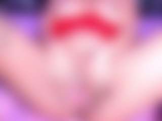 Live cam show with MiistyRose - Hairy Pussy Latina on Dolls Live | colombia