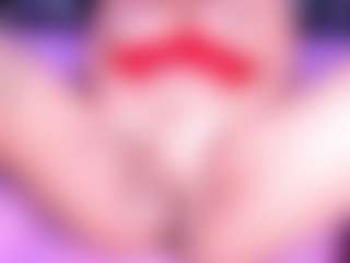 MiistyRose's Live Sex Cam Show