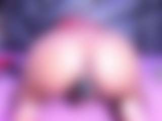 MiistyRose's Live Sex Cam Show