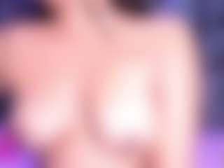 Live cam show with MiistyRose - Normal on https://playwithruby.com