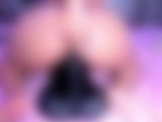 MiistyRose's Live Sex Cam Show