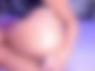 MiistyRose's Live Sex Cam Show