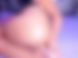 MiistyRose's Live Sex Cam Show