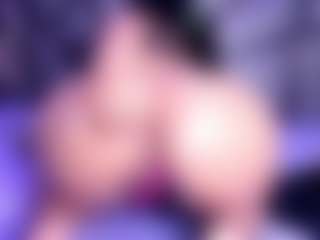 MiistyRose's Live Sex Cam Show