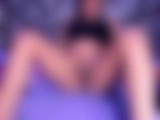 MiistyRose's Live Sex Cam Show