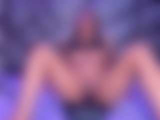 Live cam show with MiistyRose - Anal Toys on Cam Slut