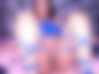 MiistyRose's Live Sex Cam Show