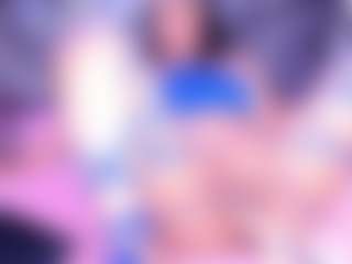 MiistyRose's Live Sex Cam Show