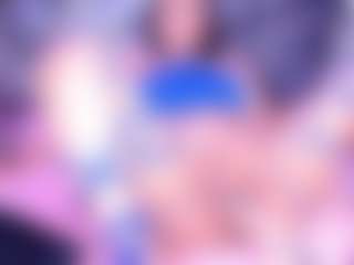 MiistyRose's Live Sex Cam Show