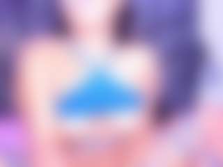 Live cam show with MiistyRose - Gamer Latina on SpankPalCams | colombia