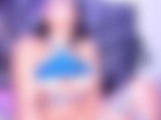 MiistyRose's Live Sex Cam Show