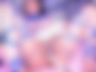 MiistyRose's Live Sex Cam Show