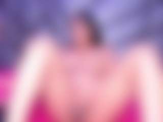MiistyRose's Live Sex Cam Show