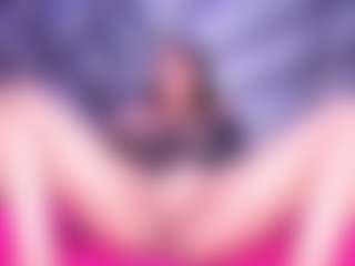 MiistyRose's Live Sex Cam Show