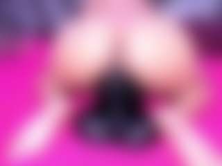 Live-sekscamshow van MiistyRose