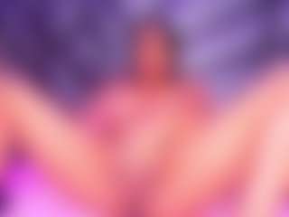 Live cam show with MiistyRose - Trimmed Granny on SpankPalCams