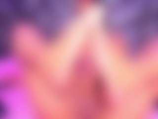 MiistyRose's Live Sex Cam Show