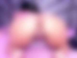 MiistyRose's Live Sex Cam Show